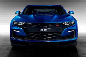 Chevrolet-Camaro-2019-04