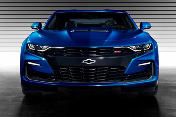 Chevrolet-Camaro-2019-04