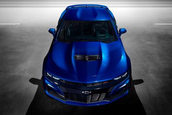 Chevrolet-Camaro-2019-05