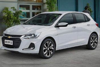 Chevrolet-Onix-2021-04