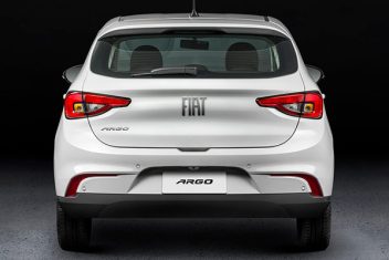 Fiat-Argo-02