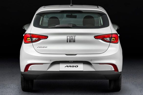 Fiat-Argo-02