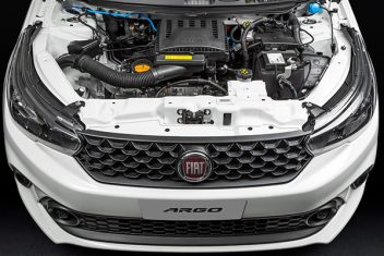 Fiat-Argo