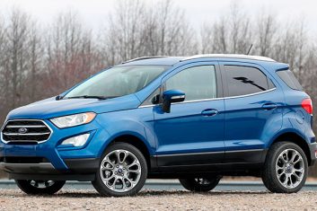 Ford-Ecosport-03-1