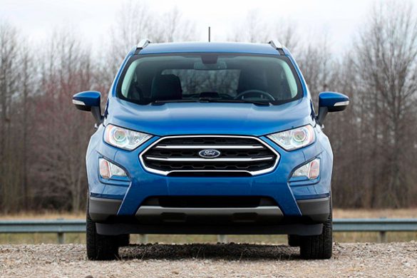 Ford-Ecosport-05