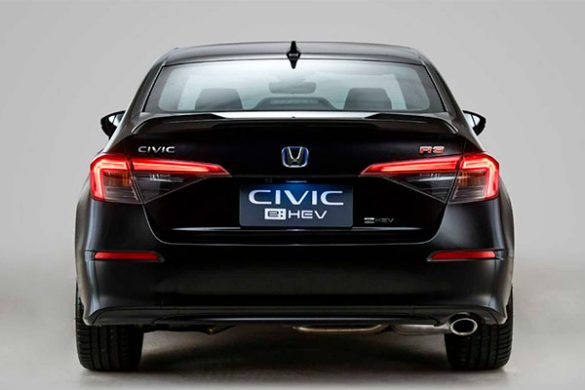 Honda-Civic-03