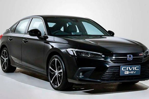 Honda-Civic-05-1