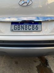 WhatsApp-Image-2025-04-23-at-17.17.53-1-1