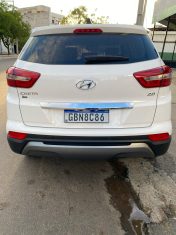 WhatsApp-Image-2025-04-23-at-17.17.53-2