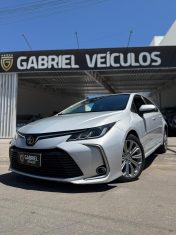 WhatsApp Image 2026-01-09 at 11.02.14