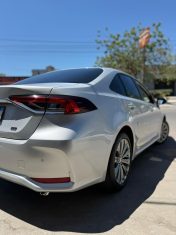 WhatsApp Image 2026-01-09 at 11.02.16