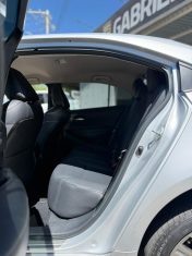 WhatsApp Image 2026-01-09 at 11.02.17 (1)