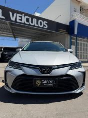 WhatsApp Image 2026-01-09 at 11.02.17