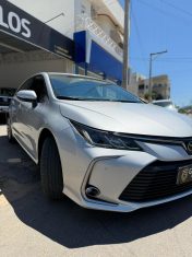 WhatsApp Image 2026-01-09 at 11.02.18 (1)