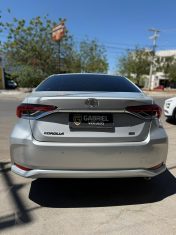 WhatsApp Image 2026-01-09 at 11.02.18 (2)