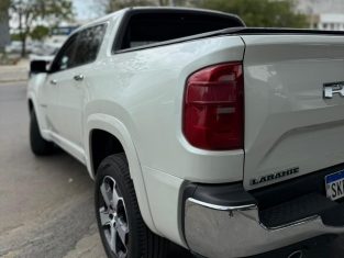 WhatsApp-Image-2026-01-09-at-12.41.02-1