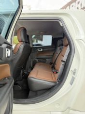 WhatsApp-Image-2026-01-09-at-12.41.02-3