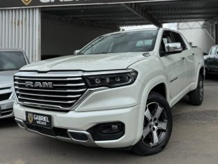 WhatsApp-Image-2026-01-09-at-12.41.02-4