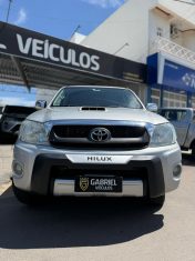 WhatsApp-Image-2026-01-09-at-12.41.55