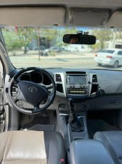 WhatsApp-Image-2026-01-09-at-12.41.56-1