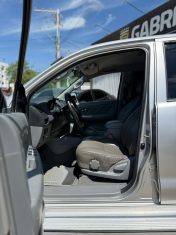 WhatsApp-Image-2026-01-09-at-12.41.56-2