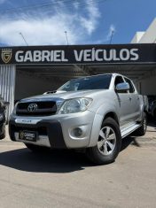 WhatsApp-Image-2026-01-09-at-12.41.57-1-1