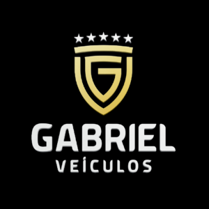 LOGO-GABRIEL-VEICULOS-FUNDO-PRETO-DOCUMENTO