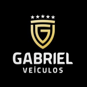 LOGO-GABRIEL-VEICULOS-FUNDO-PRETO-IMAGEM